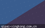 星空体育app集团